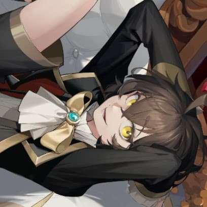 ドラガクのロ・メイタク