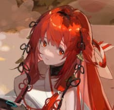 ドラガクの上杉絵梨衣