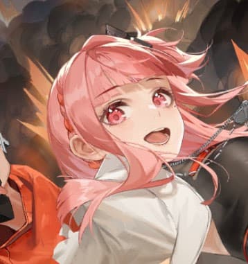 ドラガクの主人公破軍